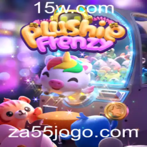 Descubra o Fascinante Mundo de PlushieFrenzy: Um Jogo de Aventura e Estratégia
