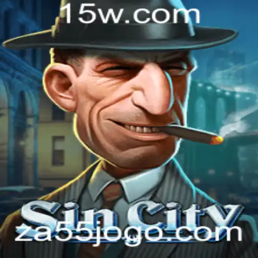 Explorando o Fascinante Mundo do Jogo SinCity