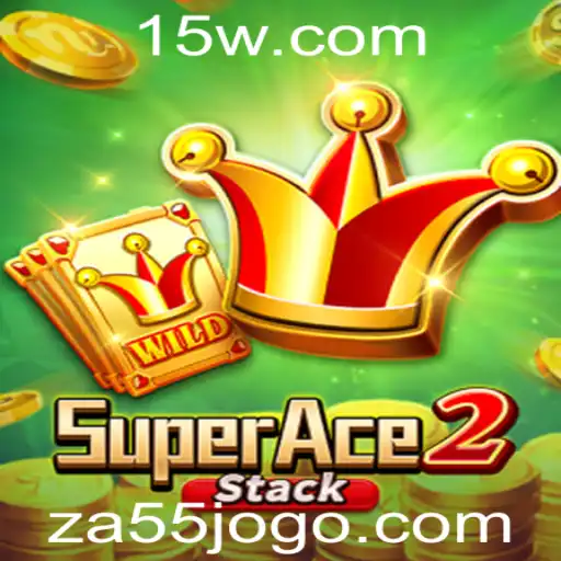 SuperAce2: Descubra o Novo Jogo que Está Conquistando Gamers ao Redor do Mundo
