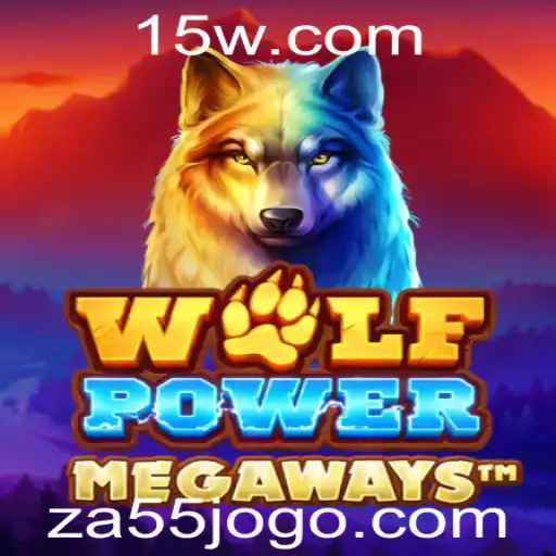 Explorando WolfPowerMega: A Nova Sensação Nos Jogos Eletrônicos