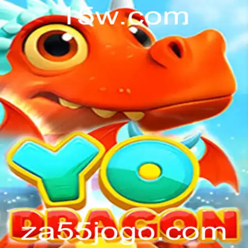 Descubra YoDragon: O Jogo de Estratégia que Conquista o Mundo
