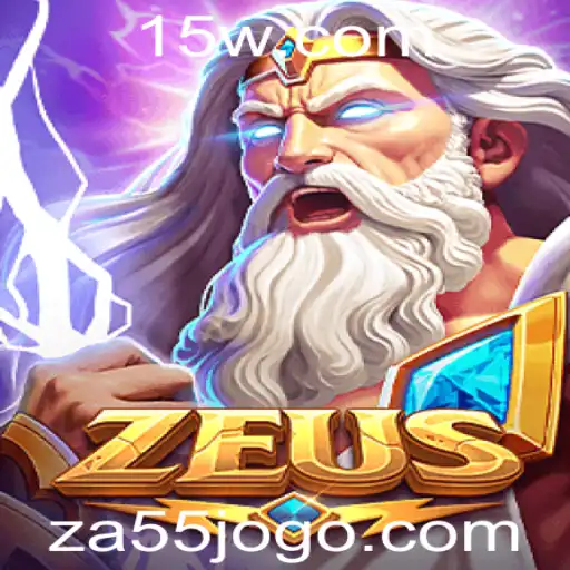Explorando o Mundo do Jogo Zeus: Regras e Dinâmica