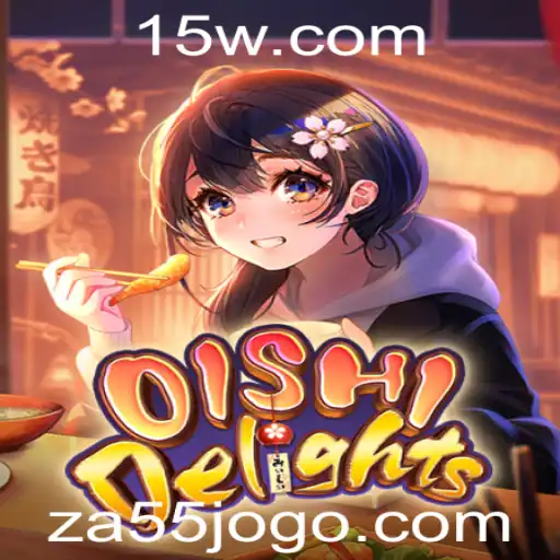 Explorando o Mundo de OishiDelights: Um Guia Completo para Novos Jogadores