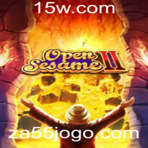 Descubra o Fascinante Universo de OpenSesameII: Um Mergulho em Sua Jogabilidade Única