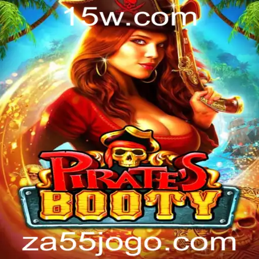 Descubra o Empolgante Mundo de PiratesBooty
