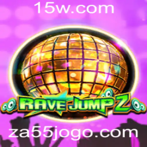 RaveJump2: Aventura e Emoção no Mundo dos Jogos Eletrônicos