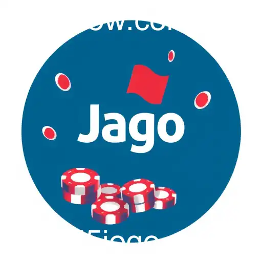 Jogo Responsável