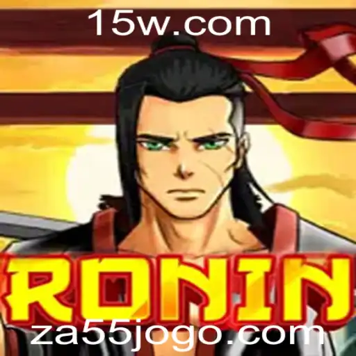 Ronin: Um Mergulho no Mundo do Jogo Estratégico