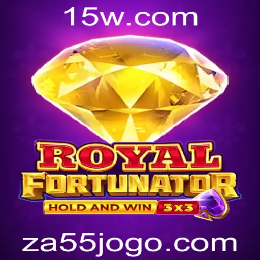 Explorando Royalfort: O Jogo de Estratégia que Conquista