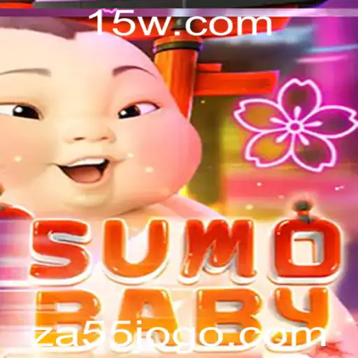 Descubra o Fascinante Mundo de SumoBaby: Regras e Inovação
