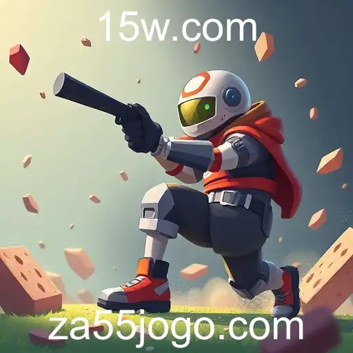 Transmissão ao vivo