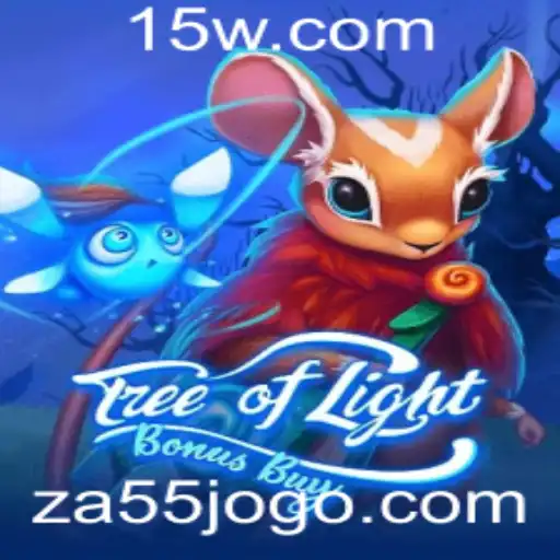Descubra o Empolgante Mundo de TreeOfLightBonusBuy